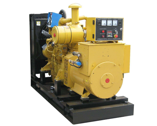 唐山发电机出租